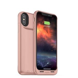 NEW IN BOX Mophie Juice Pack Air